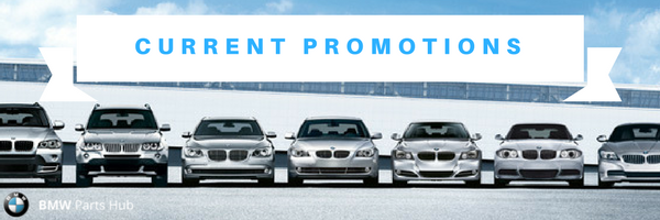 BMW Parts Deals Sales Promo Codes Genuine BMW Parts Accessories BMW Parts Deals Sales Promo Codes Genuine BMW Parts Accessories